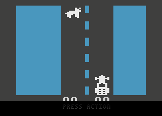 Atari Donkey 04.png